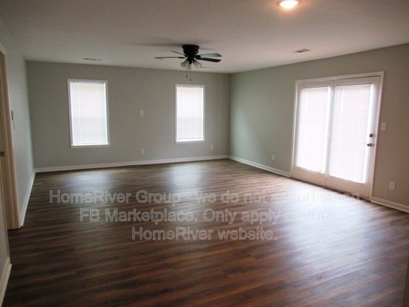 Coming Soon | Pets Welcome property image