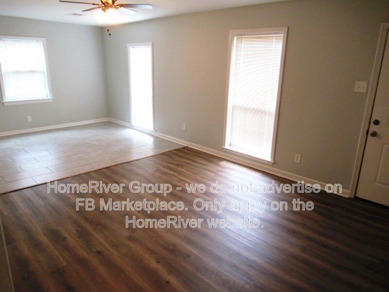 Coming Soon | Pets Welcome property image