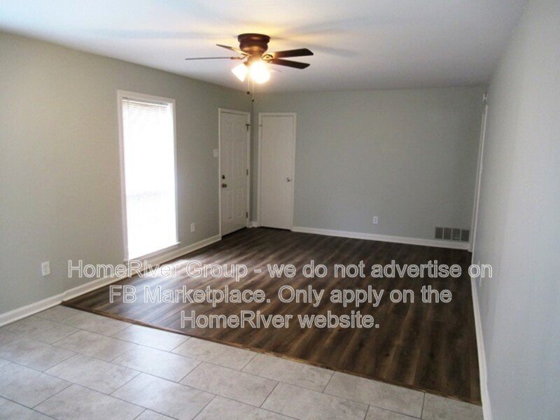 Coming Soon | Pets Welcome property image