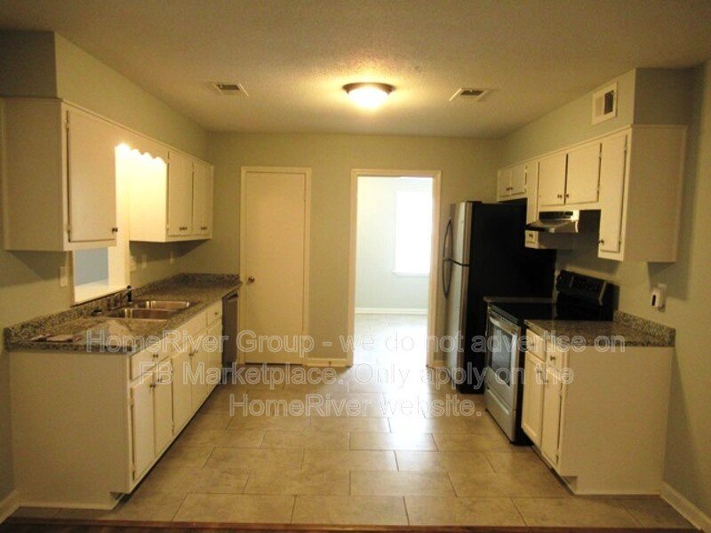 Coming Soon | Pets Welcome property image