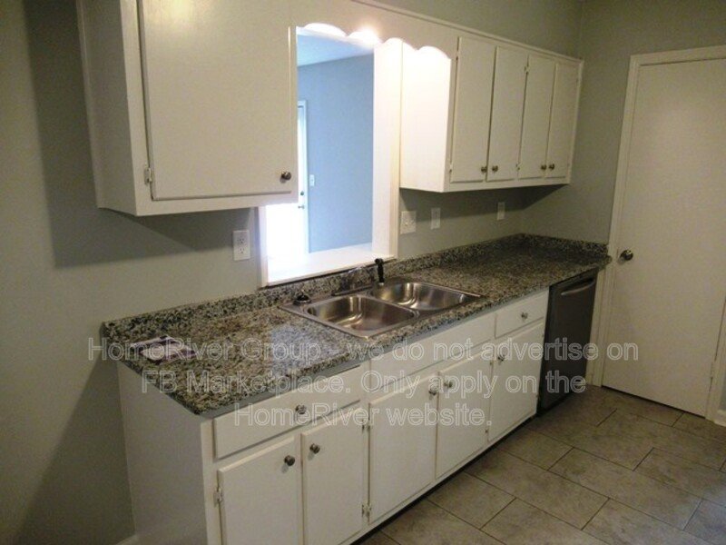 Coming Soon | Pets Welcome property image