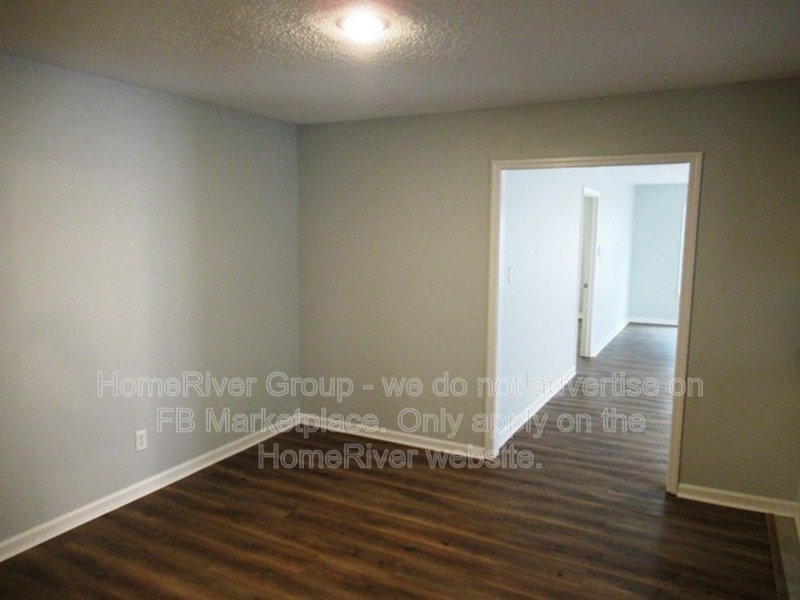 Coming Soon | Pets Welcome property image