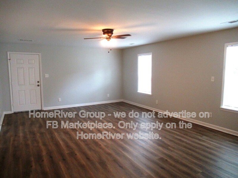 Coming Soon | Pets Welcome property image