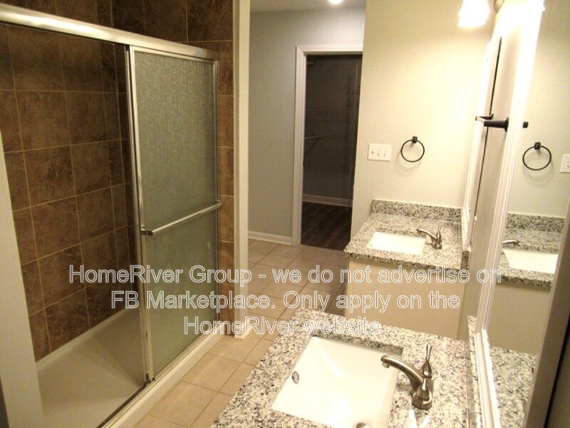Coming Soon | Pets Welcome property image