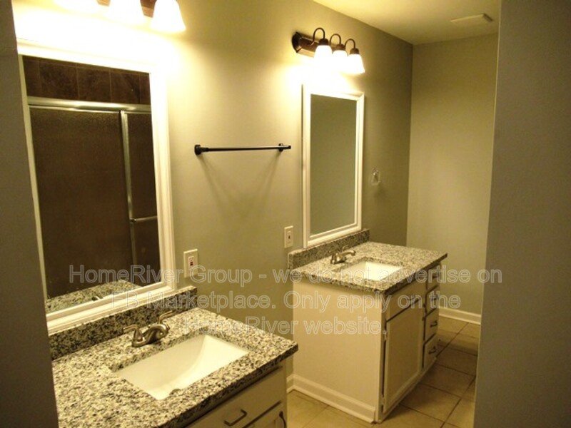 Coming Soon | Pets Welcome property image