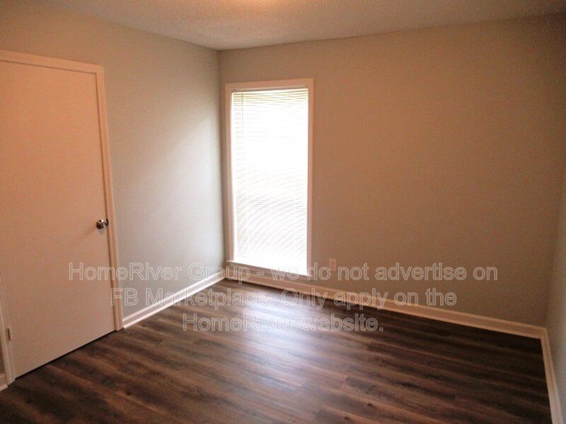 Coming Soon | Pets Welcome property image