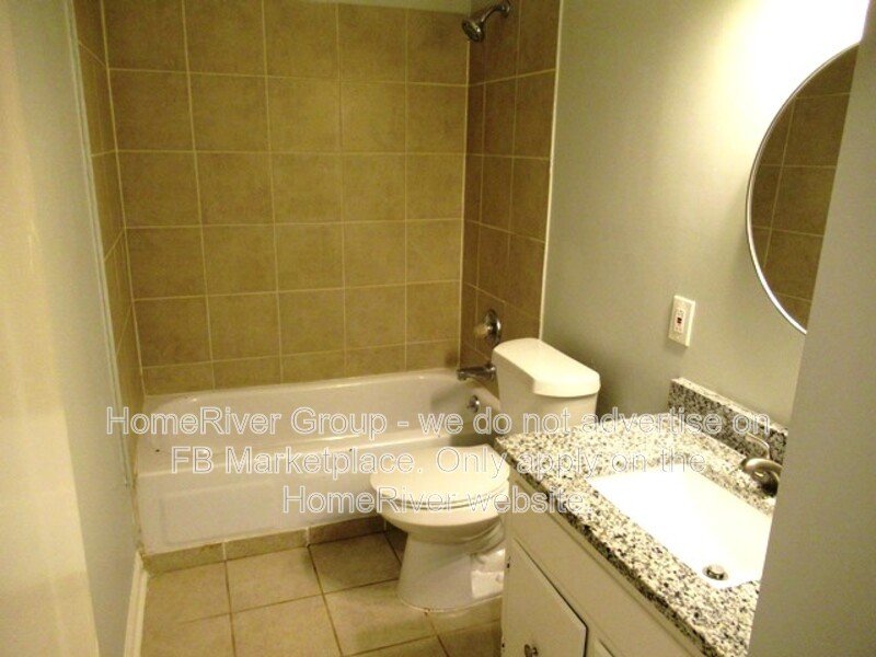 Coming Soon | Pets Welcome property image
