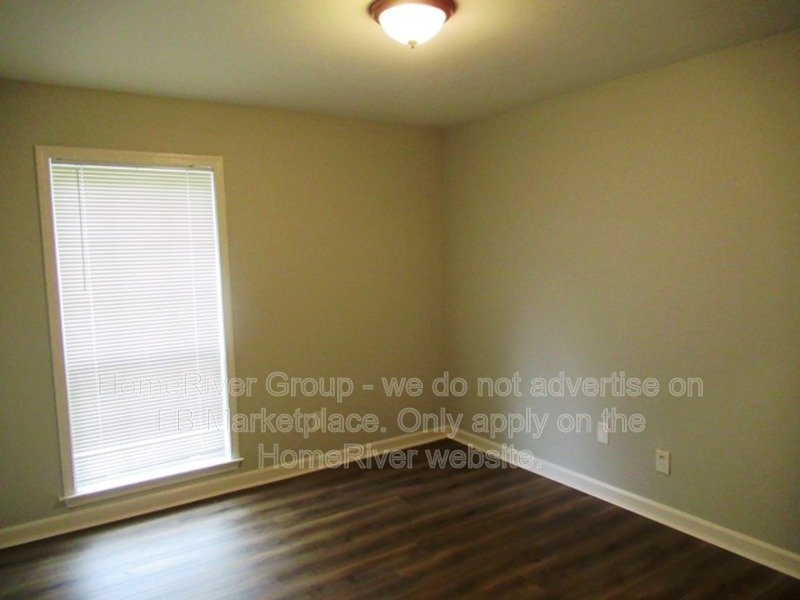 Coming Soon | Pets Welcome property image