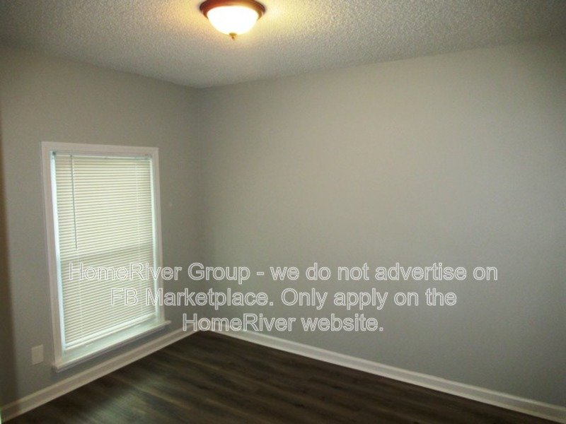Coming Soon | Pets Welcome property image