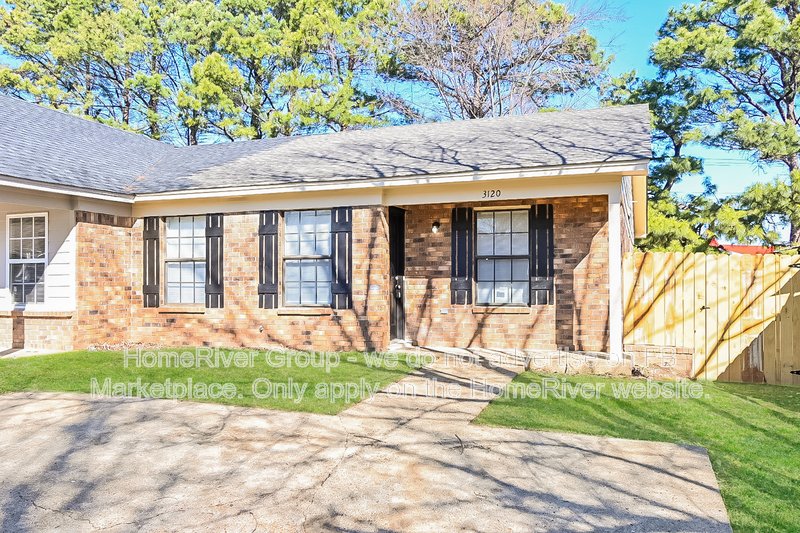 Coming Soon | Pets Welcome property image
