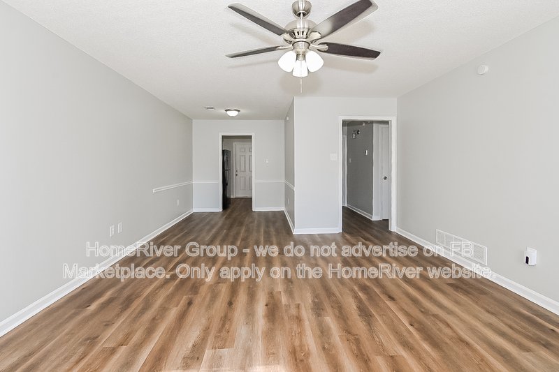 Coming Soon | Pets Welcome property image