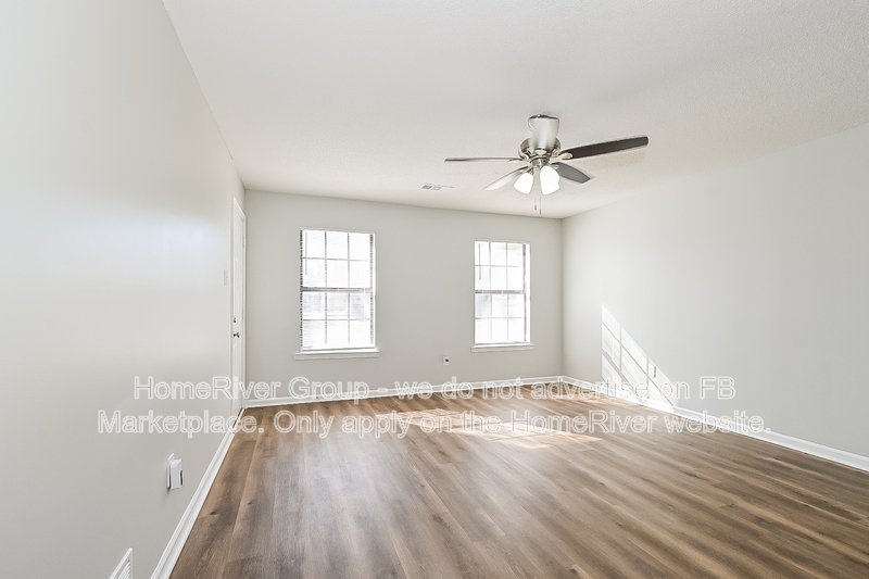 Coming Soon | Pets Welcome property image