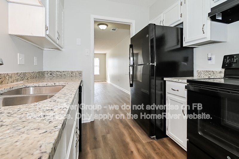 Coming Soon | Pets Welcome property image