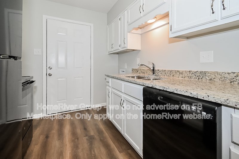 Coming Soon | Pets Welcome property image