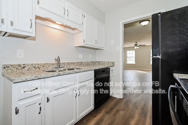 Coming Soon | Pets Welcome property image