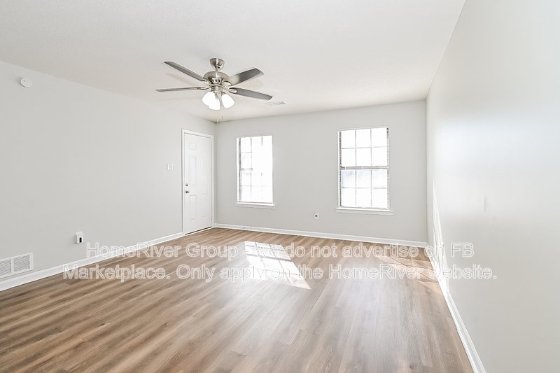 Coming Soon | Pets Welcome property image
