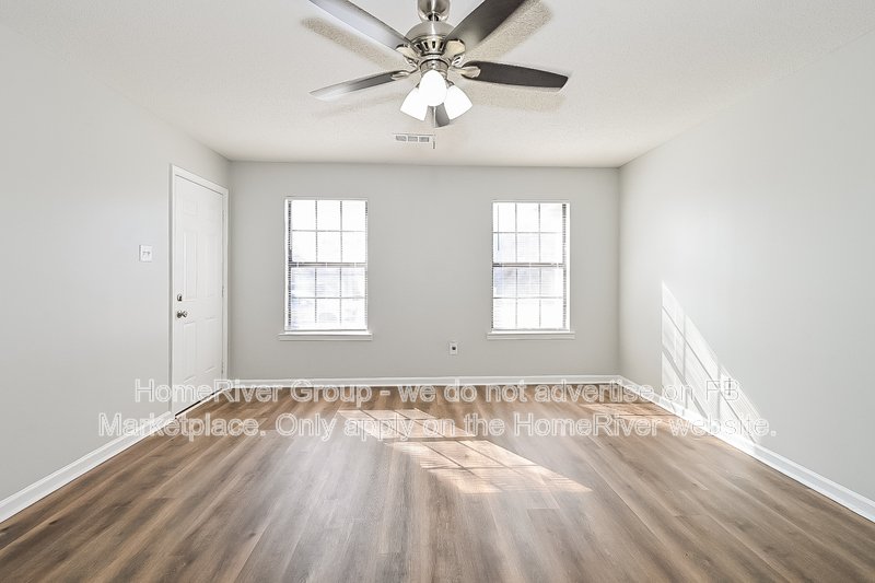Coming Soon | Pets Welcome property image