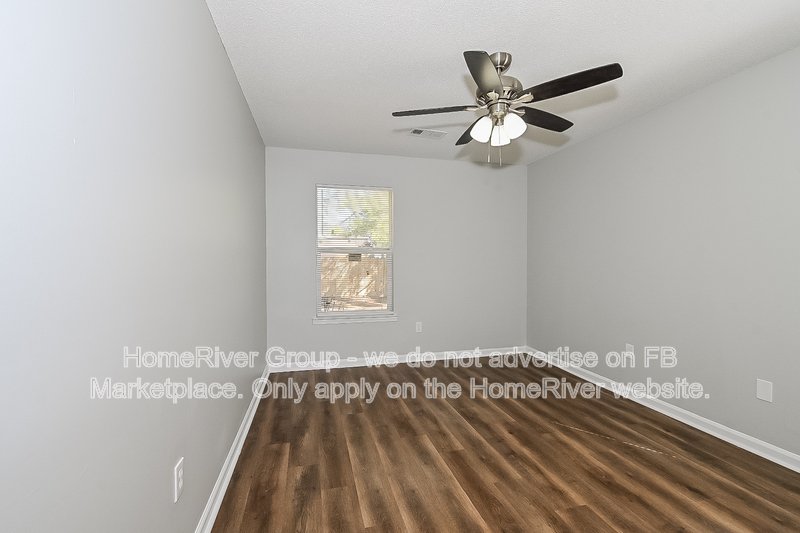 Coming Soon | Pets Welcome property image