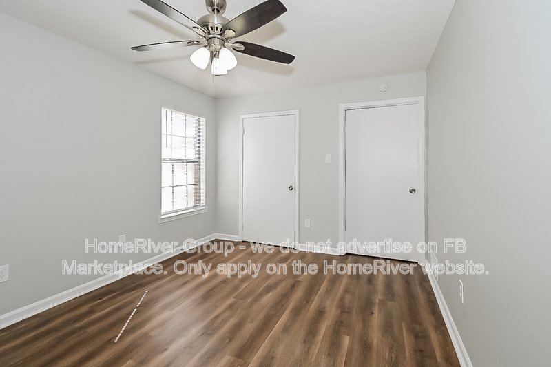 Coming Soon | Pets Welcome property image