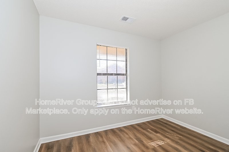 Coming Soon | Pets Welcome property image