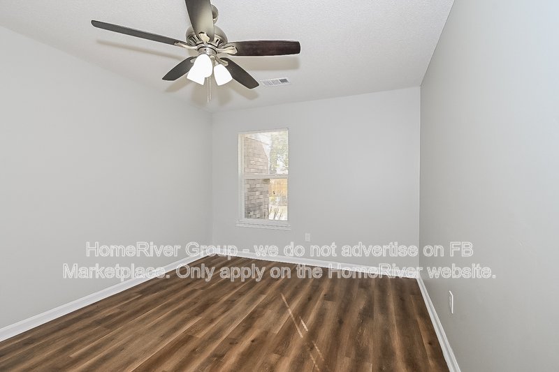 Coming Soon | Pets Welcome property image