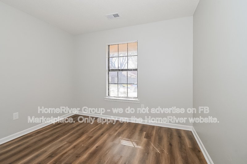 Coming Soon | Pets Welcome property image
