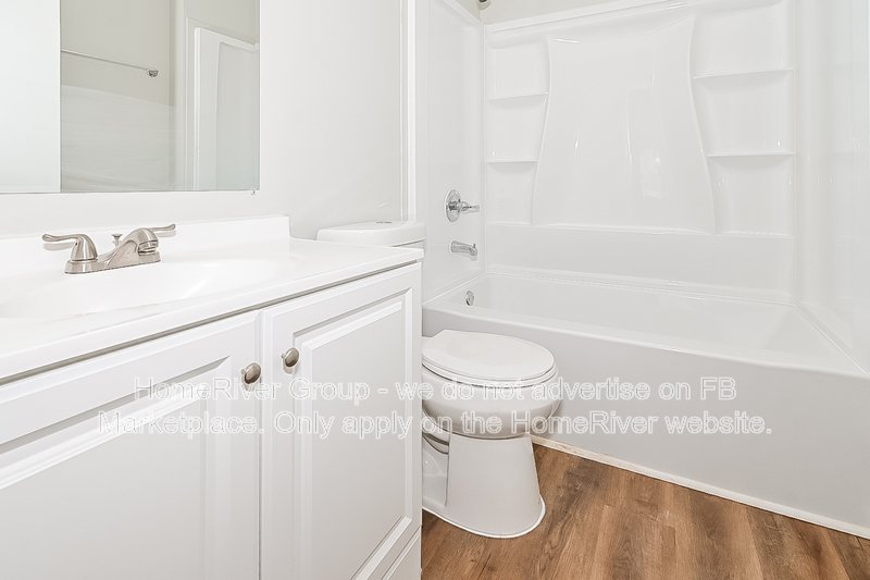 Coming Soon | Pets Welcome property image