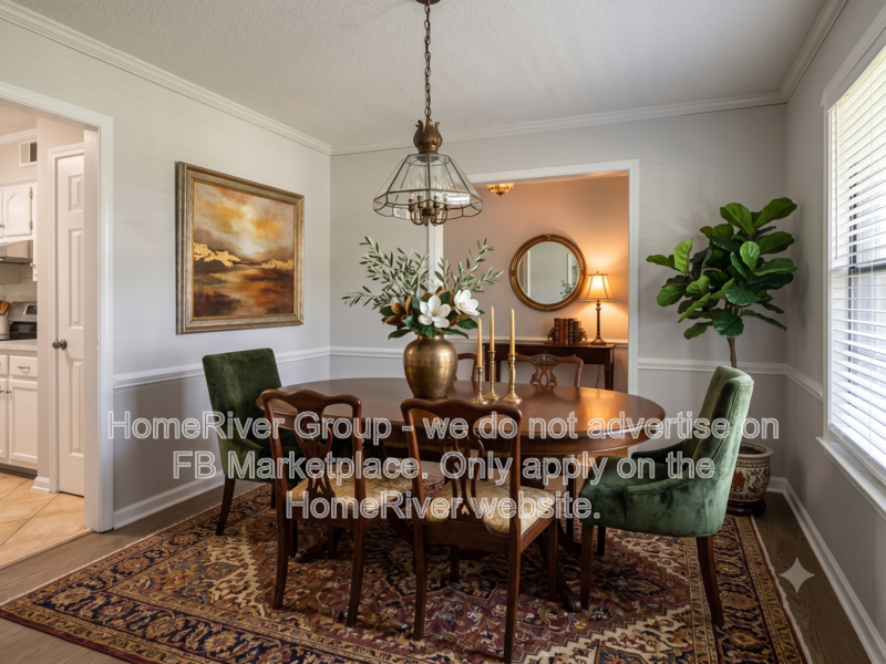 Available Now | Pets Welcome |  2 Car garage | Covered Front Porch property image