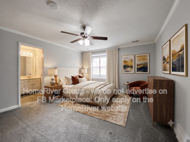 Available Now | Pets Welcome |  2 Car garage | Covered Front Porch property image