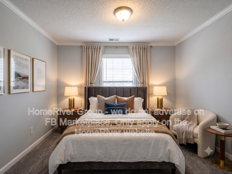 Available Now | Pets Welcome |  2 Car garage | Covered Front Porch property image