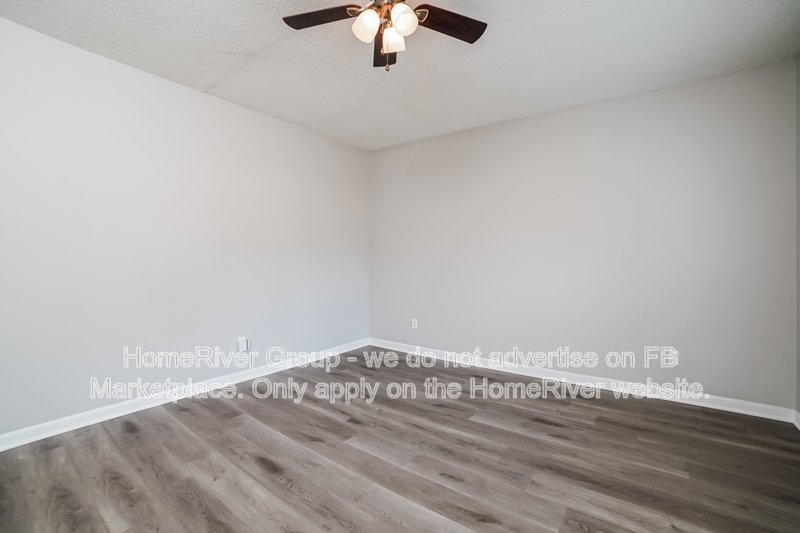 Available Now | Pets Welcome | Attached Carport | 3 Beds property image