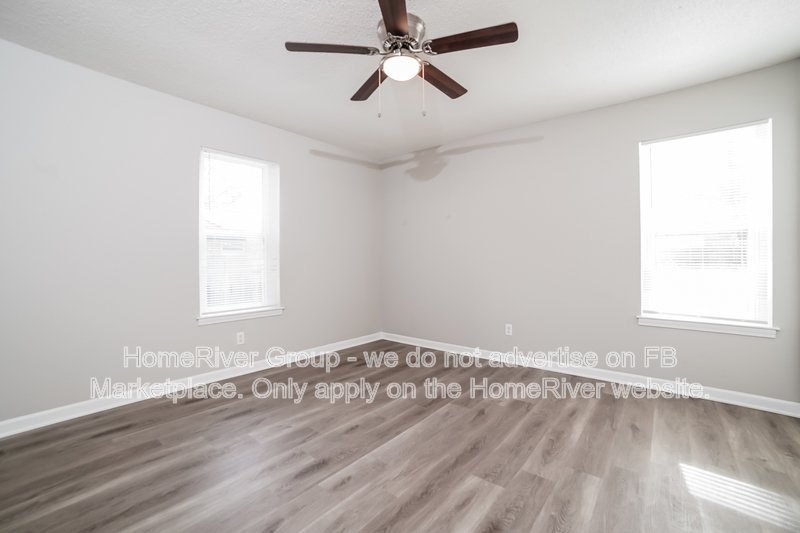 Available Now | Pets Welcome | Attached Carport | 3 Beds property image