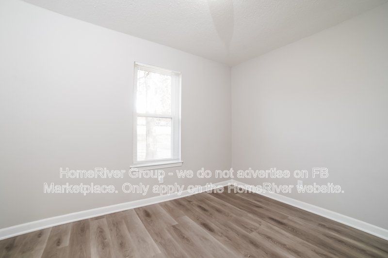 Available Now | Pets Welcome | Attached Carport | 3 Beds property image