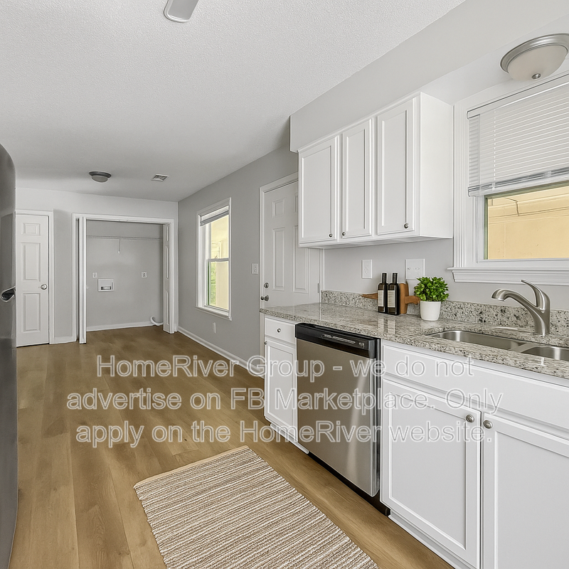 Available Now | Pets Welcome | Attached Garage | Concrete Patio property image