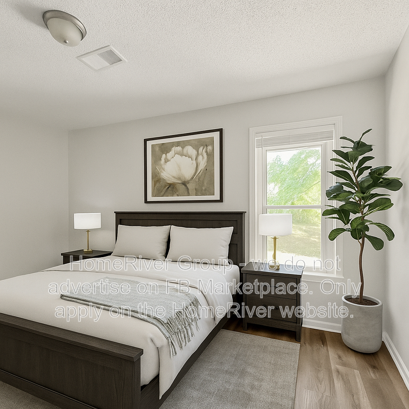 Available Now | Pets Welcome | Attached Garage | Concrete Patio property image