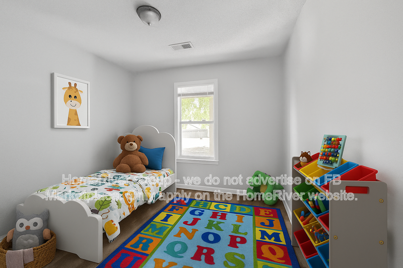 Available Now | Pets Welcome | Attached Garage | Concrete Patio property image