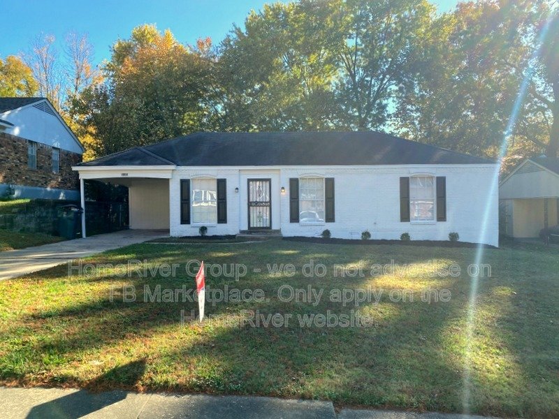 Coming Soon | Pets Welcome property image