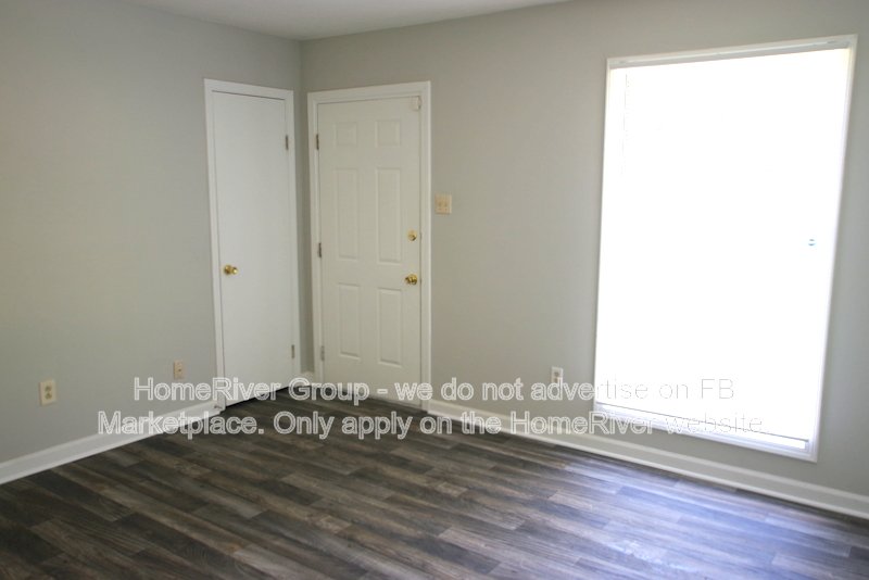 Coming Soon | Pets Welcome property image