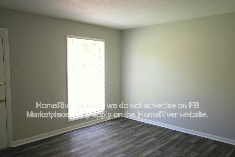 Coming Soon | Pets Welcome property image