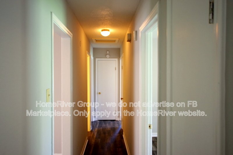 Coming Soon | Pets Welcome property image