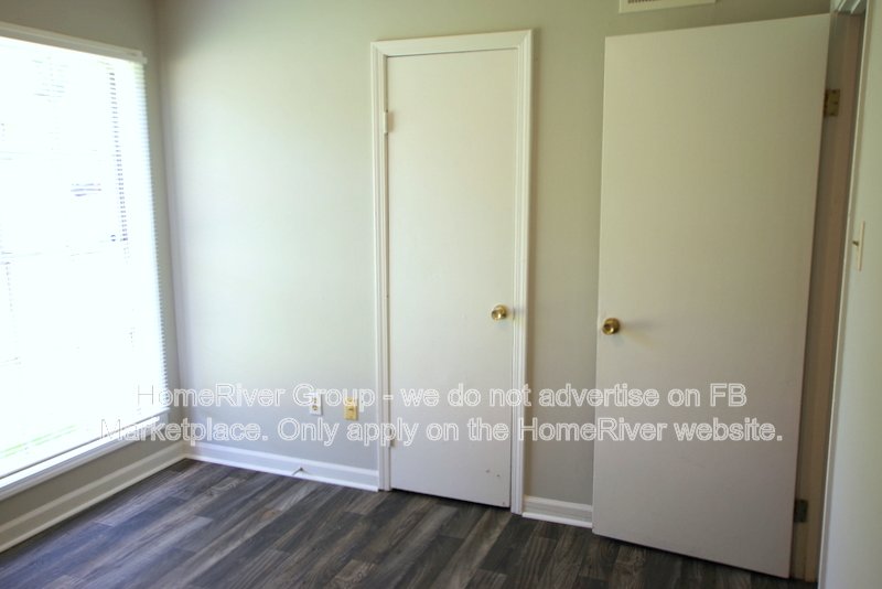 Coming Soon | Pets Welcome property image