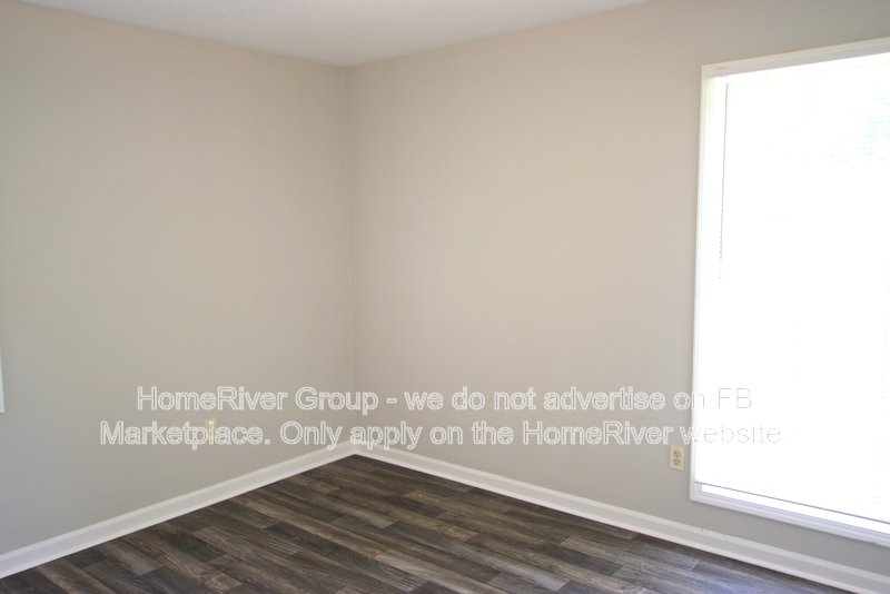 Coming Soon | Pets Welcome property image
