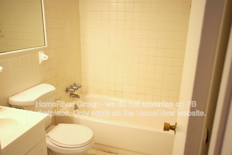 Coming Soon | Pets Welcome property image