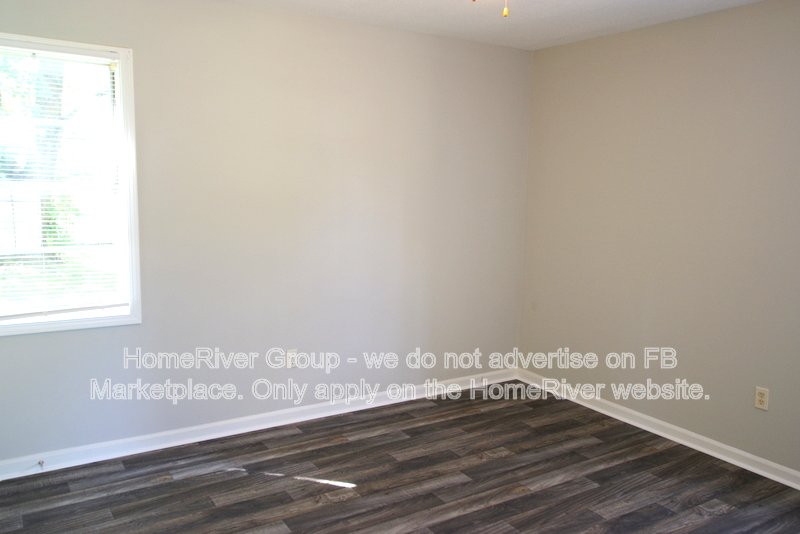 Coming Soon | Pets Welcome property image