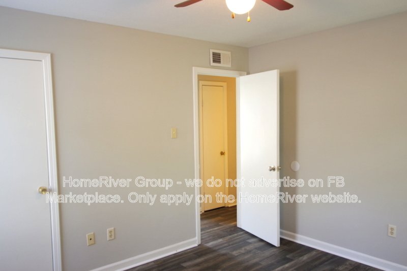 Coming Soon | Pets Welcome property image