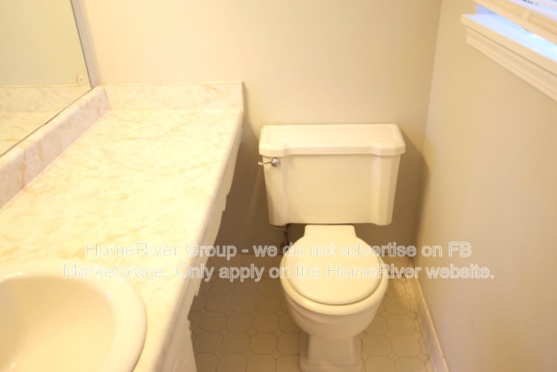 Coming Soon | Pets Welcome property image