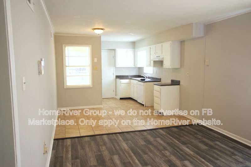 Coming Soon | Pets Welcome property image
