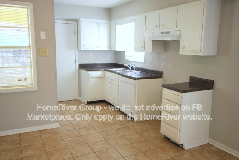 Coming Soon | Pets Welcome property image