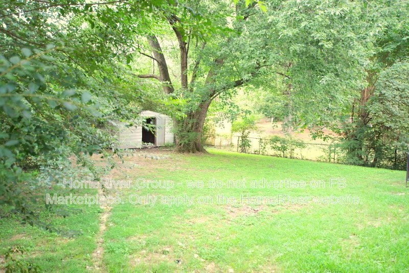 Coming Soon | Pets Welcome property image