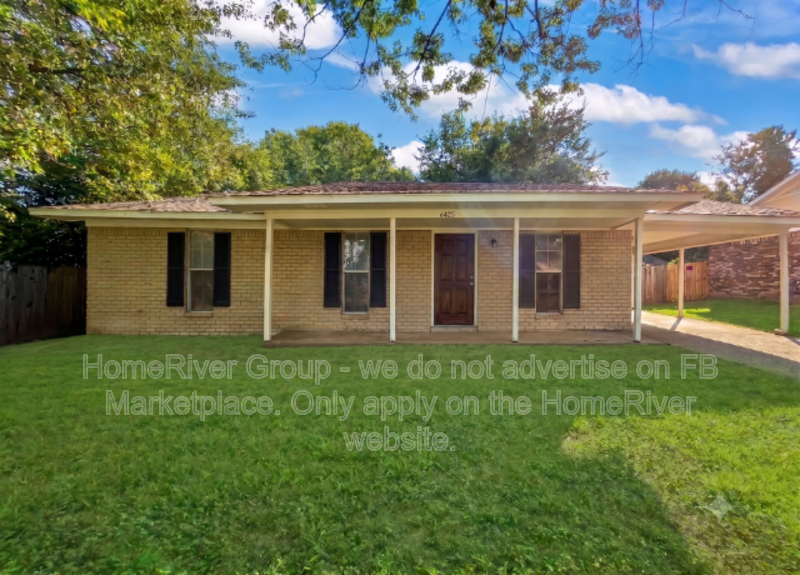 Available Now | Pets Welcome | Covered Fenced Yard property image